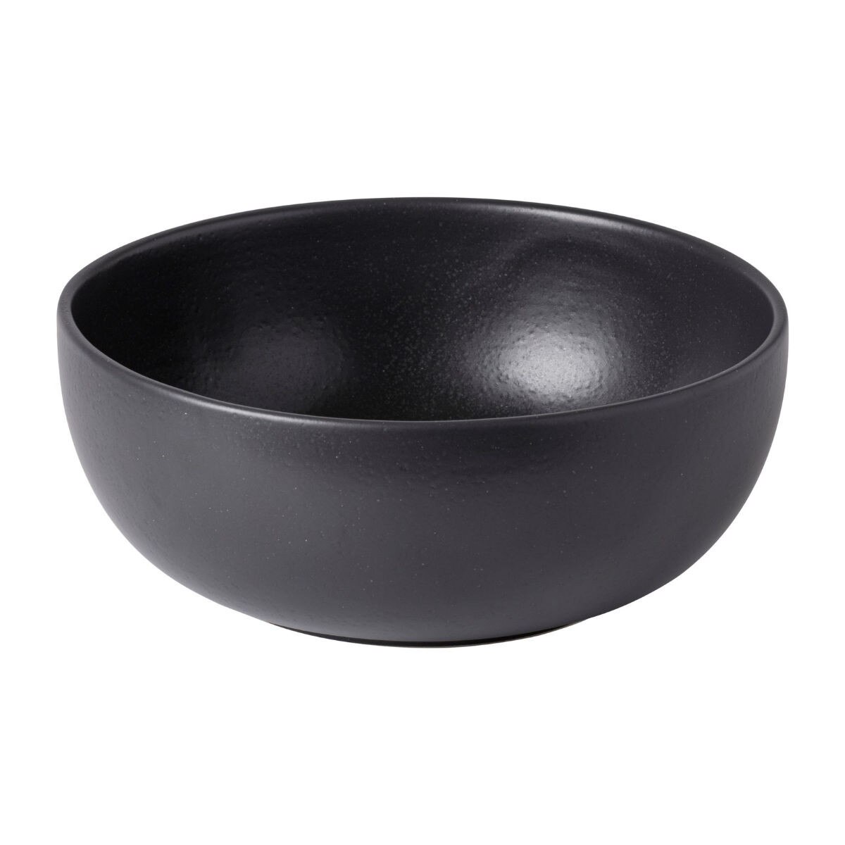Pacifica Serving Bowl